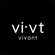 VI.VT VIVANT