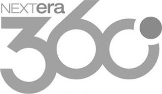 NEXTERA 360