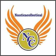 NAUTICACOLLECTICAL NCC