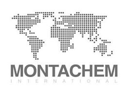 MONTACHEM INTERNATIONAL