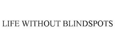 LIFE WITHOUT BLINDSPOTS