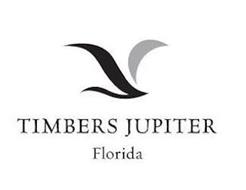 TIMBERS JUPITER FLORIDA