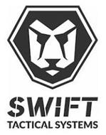 SWIFT TACTICAL SYSTEMS