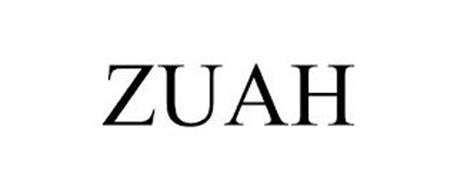 ZUAH