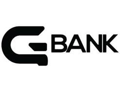 G BANK