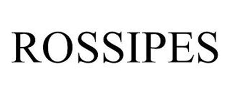 ROSSIPES