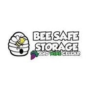 BEE SAFE STORAGE AND WINE CELLAR