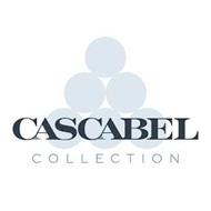 CASCABEL COLLECTION