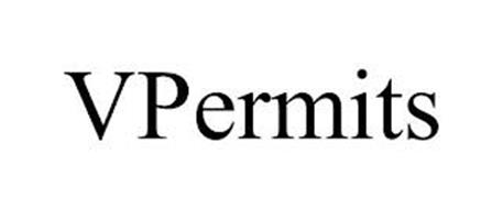 VPERMITS