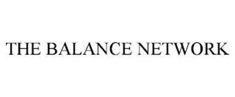 THE BALANCE NETWORK