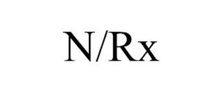 N/RX