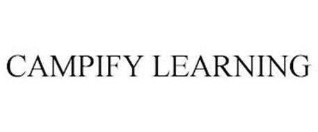 CAMPIFY LEARNING