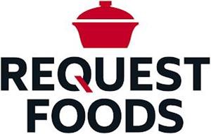 REQUEST FOODS