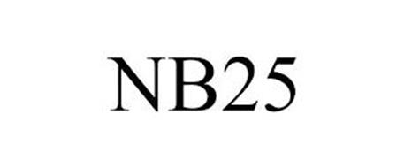 NB25