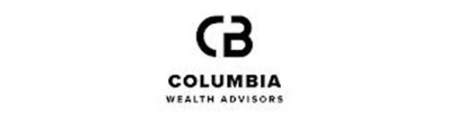 CB COLUMBIA WEALTH ADVISORS