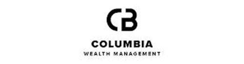 CB COLUMBIA WEALTH MANAGEMENT