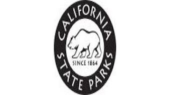 CALIFORNIA STATE PARKS SINCE 1864