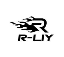 R R-LIY