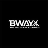 BWAYX THE BROADWAY EXCHANGE