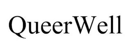 QUEERWELL