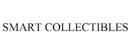 SMART COLLECTIBLES