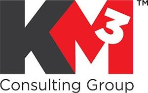 KM3 CONSULTING GROUP