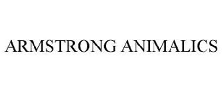 ARMSTRONG ANIMALICS