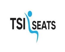 TSI SEATS