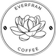 EVERFRAN COFFEE