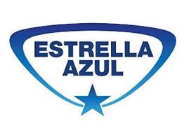 ESTRELLA AZUL