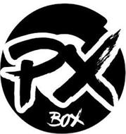 PX BOX