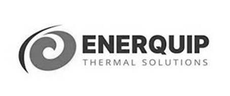 ENERQUIP THERMAL SOLUTIONS