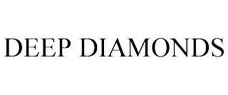 DEEP DIAMONDS