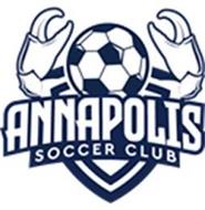 ANNAPOLIS SOCCER CLUB