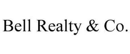 BELL REALTY & CO.