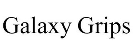 GALAXY GRIPS