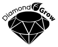 DIAMOND GROW