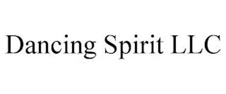 DANCING SPIRIT LLC