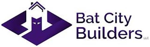 BAT CITY BUILDERS LLC