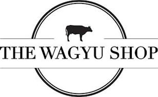 THE WAGYU SHOP