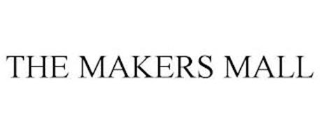 THE MAKERS MALL
