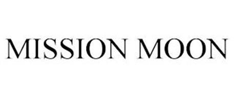 MISSION MOON