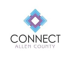 CONNECT ALLEN COUNTY