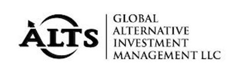 ALTS GLOBAL ALTERNATIVE INVESTMENT MANAGEMENT LLC