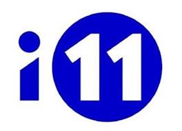 I11