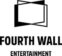FOURTH WALL ENTERTAINMENT