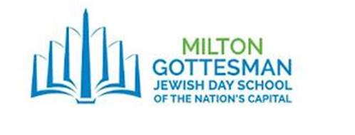 MILTON GOTTESMAN JEWISH DAY SCHOOL OF THE NATION'S CAPITAL