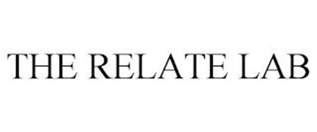 THE RELATE LAB