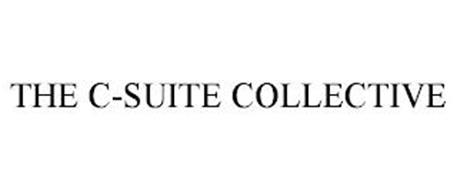 THE C-SUITE COLLECTIVE