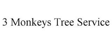 3 MONKEYS TREE SERVICE